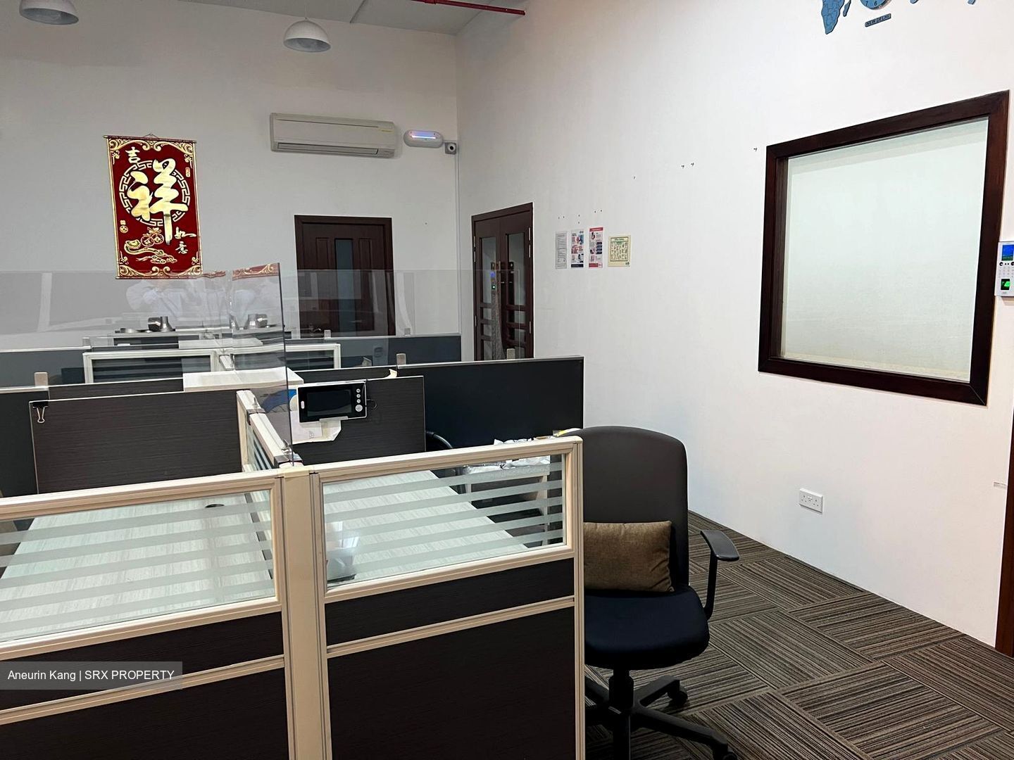 Loyang Industrial Estate (D17), Factory #433676691